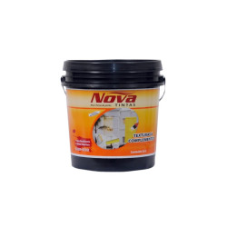 NOVA TINTAS MASSA CORRIDA PVA 3,6L (034)