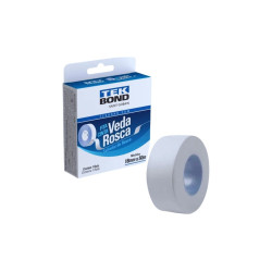 TEK VEDA ROSCA18X50MT c/28pcs