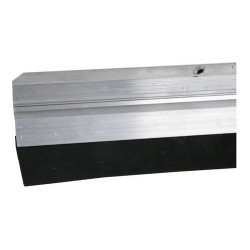 NOVO HORIZONTE VEDANTE PORTA  80CM (80040082)