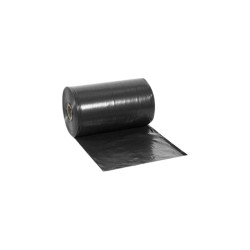 LONA PLASTICA PRETO 4X50MT (13KG) (PR4513)