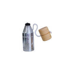 RAYCO PRUMO 700GR (12460)