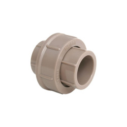PLASTILIT UNIÃO SOLDAVEL 50 C/10PÇS