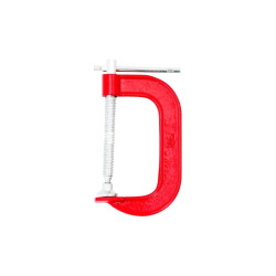 BRASFORT GRAMPO MARCENEIRO 06 (8021)