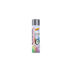 MUNDIAL SPRAY ALUMINO 350/250G (26/07/28)