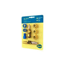 RPV REPARO BLUKIT 10X1