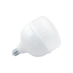 LEDBEE LAMPADA LED 20W 6500K (LL1378) (CX100PÇS /10UN.)
