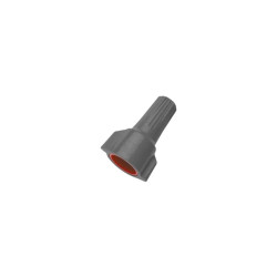 WECO CONECTOR TORÇÃO 61-GEL TWIST-IP68 (K007-301361)