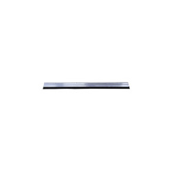 NOVO HORIZONTE VEDANTE PORTA  1,00MT (8000400102)