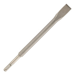 EDA TALHADEIRA SDS PLUS 14X250X40MM (0PZ) 