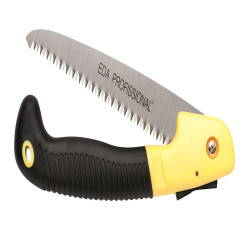 EDA SERROTE P/JARDIM DOBRAVEL (8TA)