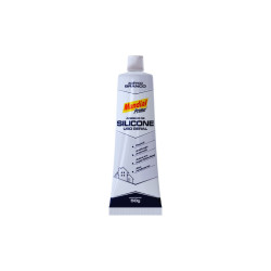 MUNDIAL SILICONE BRANCO 50GR (31/05/26)