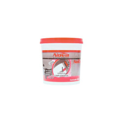 NOVA TTINTAS LATEX ACRILICO 900ML (175)