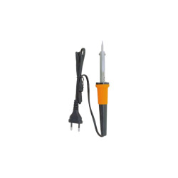 BLACK BULL FERRO DE SOLDA (811073)