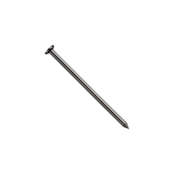 NEW FIX PREGO 15X18 C/C