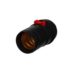 MECTRONIC 30151 SOQUETE COM CHAVE 