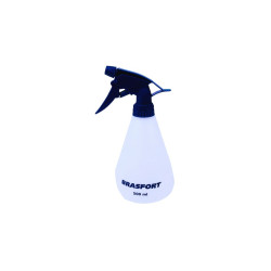 BRASFORT PULVERIZADOR 500ML