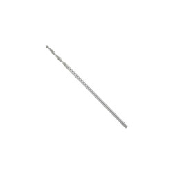 PEN TECH BROCA MOURÃO 1/4 C/3PÇS (F-185)