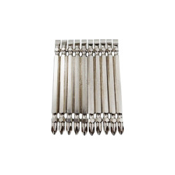 PEN TECH JOGO BITS LONGO PHILLIPS (A-27)