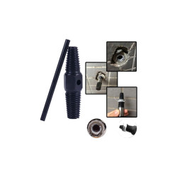 PEN TECH EXTRATOR DE CANO QUEBRADO (S.F.F-268)