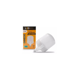 LEDBEE LÂMPADA LED 150W 6500K (LL1224) (CX20PÇS/UN.)