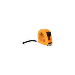 BLACK BULL TRENA 3MT (807496)