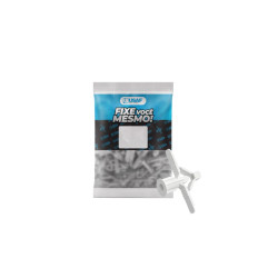 USAF BUCHA UTB1 DRYWALL 6MM C/1000