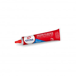 KRONA COLA  75GR C/30PÇS (0517)