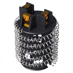 HYDRA RESISTENCIA DUCHA SS ORIG.127W
