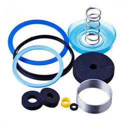 HYDRA REPARO MASTER LUXO P /VALV. 2 TP 924