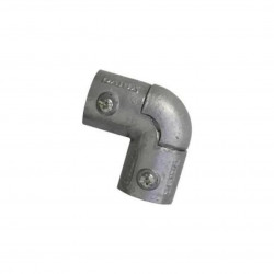 DAISA UNILET CURVO 3/4