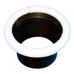 FERE BOLSA P/ VASO PRETA C/VEDAÇÃO (702011)