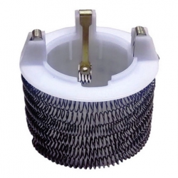 HYDRA RESISTENCIA TORNEIRA ARTICULAVEL 220V (32369)
