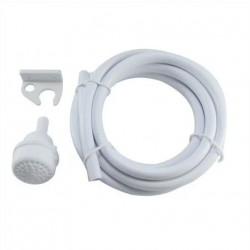 FERE CHUVEIRINHO DESVIADOR C/MANG. 2,00MT (702227)