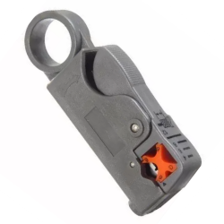 IMPORT ALICATE DECAPADOR CABO COAXIAL RG 59/06 PRO20