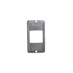 DAISA PLACA 1