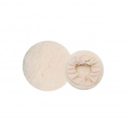 FENIX BOINA P/ POLIMENTO N°8 (3001/08)