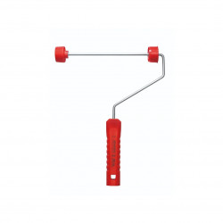 ATLAS GARFO C /BUCHAS SR 23CM 330/23SR
