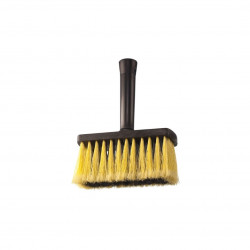 ATLAS BROXA RETANGULAR 15X5.6CM 800/1