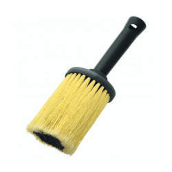 ATLAS BROXA REDONDA 75MM 799