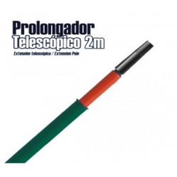 ATLAS PROLONGADOR 2M 1600
