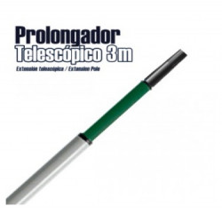 ATLAS PROLONGADOR 3M 1700