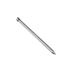 NEW FIX PREGO 15X15 S/C 