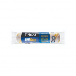 ATLAS ROLO ANTIGOTA 321/10