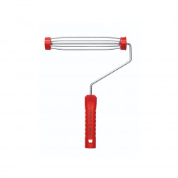 ATLAS GARFO GAIOLA 400/23 SR