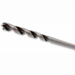 MELFI BROCA MOURÃO 1/4 x250MM (108201)