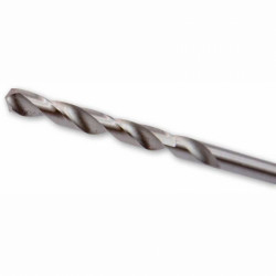 DISFLEX BROCA AÇO RAPIDO 14MM (29111)