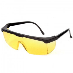 KALIPSO OCULOS JAGUAR AMARELO