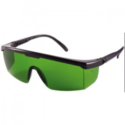 KALIPSO OCULOS JAGUAR VERDE