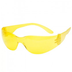KALIPSO OCULOS LEOPARDO AMARELO