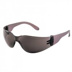 KALIPSO OCULOS LEOPARDO CINZA